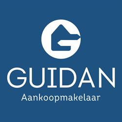 Guidan aankoopmakelaar, Twello openingstijden