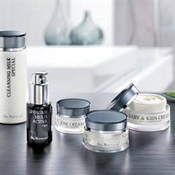 Medisch pedicure praktijk & schoonheidssalon Sandford beauty - Oosterwolde, openingstijden