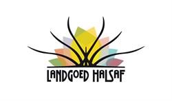 Boutique Hotel Landgoed Halsaf, Babberich openingstijden