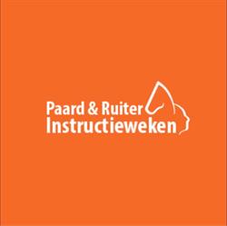 Paard en Ruiter Instructieweken, De Bult openingstijden