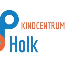 Kindcentrum Holk, Nijkerk openingstijden