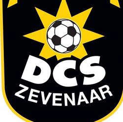 sv DCS Zevenaar, openingstijden