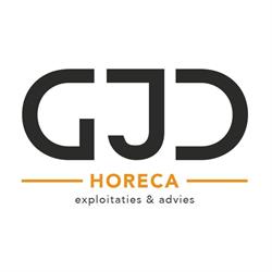 GJD Horeca & Events, Helmond openingstijden