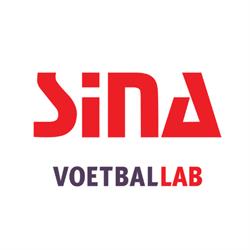 SINA Voetballab, Beverwijk openingstijden