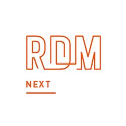 RDM Next, Rotterdam openingstijden