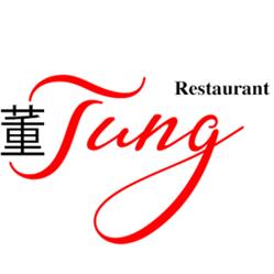 Tung Restaurant, Zeewolde openingstijden