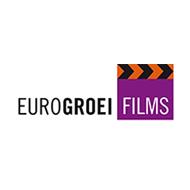 Eurogroei Films, Tilburg openingstijden
