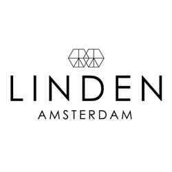 Linden Hotel, Amsterdam openingstijden