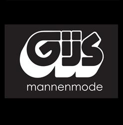 Gijs Mannenmode, Assen openingstijden