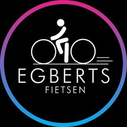 Egberts Fietsen, Borger openingstijden