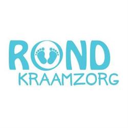 Rond Kraamzorg, Harich openingstijden