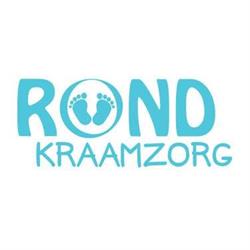 Rond Kraamzorg, Harich openingstijden