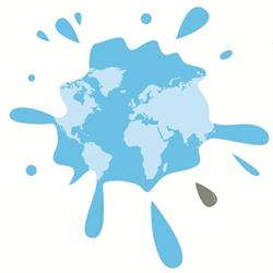 Younique Incentive Travel, Amsterdam openingstijden