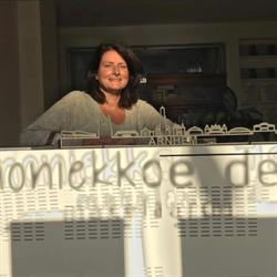 Moniek Koenders Makelaardij, Arnhem openingstijden