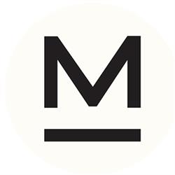 Gimsel, supermarkt voor natuurlijke voeding & cosmetica, Rotterdam openingstijden