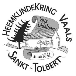 Heemkundekring Sankt Tolbert Vaals, openingstijden