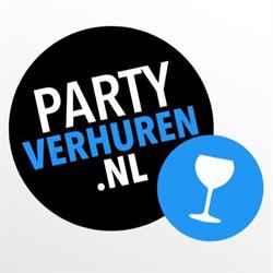 Partyverhuren, Maasdijk openingstijden