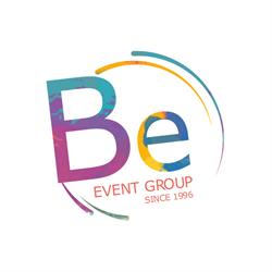 Be Event Group, 's-Gravenhage openingstijden