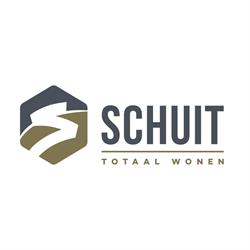 Schuit Totaal Wonen, Putten openingstijden