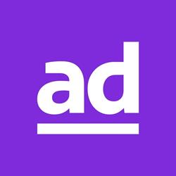 Adnamics, Heemskerk openingstijden