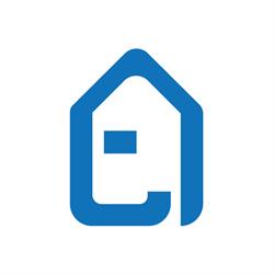 Timmerfabriek Budding Lunteren, openingstijden
