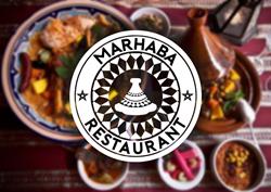Marhaba - Marokkaans Restaurant - Amsterdam Oost, openingstijden