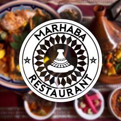 Marhaba, Amsterdam openingstijden
