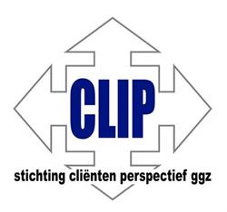 CLIP GGZ, Almere openingstijden