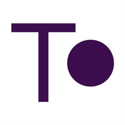 Terpstra Legal, Maarsbergen openingstijden