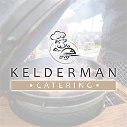Kelderman Catering, Lunteren openingstijden