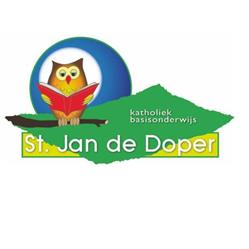 KBS St. Jan de Doper, Utrecht openingstijden