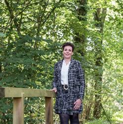 Miranda Uitvaartzorg, Losser openingstijden