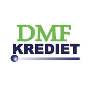 DMF Krediet, Wieringerwerf openingstijden