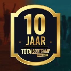 Total Bootcamp, Bergambacht openingstijden