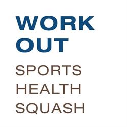 Work-Out 2.0 Fitness Velsen, IJmuiden openingstijden