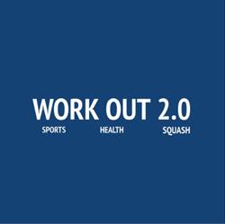 Work-Out 2.0 Fitness Velsen, IJmuiden openingstijden