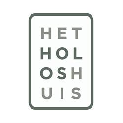 Het Holos Huis, Utrecht openingstijden