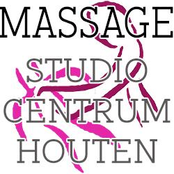 Massage Studio Centrum in Houten, openingstijden