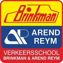 verkeersschool Brinkman, Haarlem openingstijden