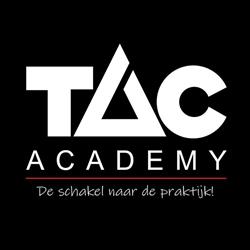 TAC Academy, Waalwijk openingstijden