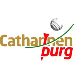 Golfbaan Catharinenburg, Melissant openingstijden