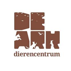 Dierencentrum de Ark, Harderwijk openingstijden