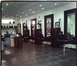 Re-Touch Hairstyling, Utrecht openingstijden