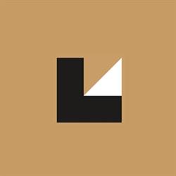 L.A. Architecten Ingenieurs, Veghel openingstijden