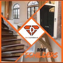 Denie Schilders, Haarlem openingstijden