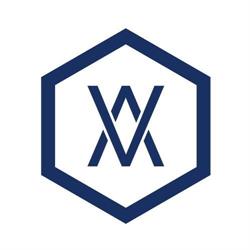 Verbion Vloeren, Winschoten openingstijden