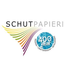Schut Papier, Heelsum openingstijden