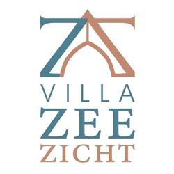 Villa Zeezicht, Noordwijk openingstijden