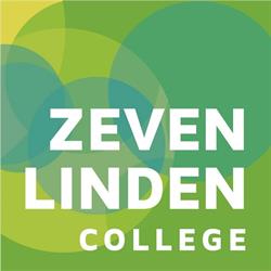 Zeven Linden College, Dedemsvaart openingstijden