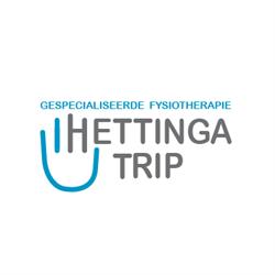 Fysiotherapie Hettinga en Trip, Leeuwarden openingstijden